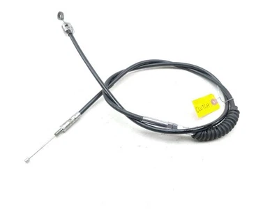 99-06 Harley Davidson Road Glide FLTRI Clutch Cable Line - Image 1 of 4