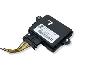 Bentley Continental 2003-2017 Other Control Unit Module 3D0909511 - Picture 1 of 12