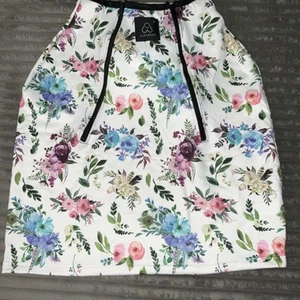 Acrabros Floral Autositzbezug - Bild 1 von 6