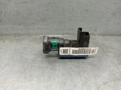 9677783780 SENSOR PRESION / 5287922 PARA CITROËN JUMPY III FURGONETA V_ 1.6 BL - Imagen 1 de 4