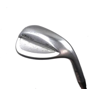 Ping Glide 2.0 Lob Wedge / 60 Degree / Recoil ES 780 Regular Flex - Picture 1 of 6