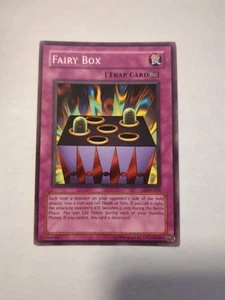 Fairy Box LON-024 Labyrinth of Nightmare Unlimited|Unlimited Edition - Picture 1 of 1