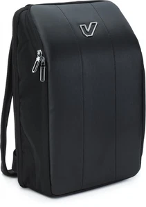 Gruv Gear Lounge Bag Tech Backpack - Bild 1 von 9