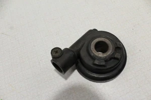 94 KAWASAKI KDX200 SPEEDOMETER DRIVE GEAR  41078-1095 - Picture 1 of 3