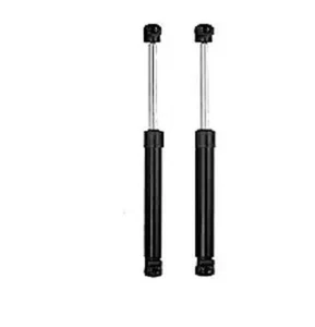 Dicky Shocker For Mahindra Xuv500 (set of 2) - Foto 1 di 2