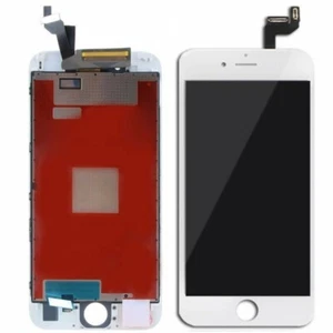 iphone 6 screen replacement - Picture 1 of 10