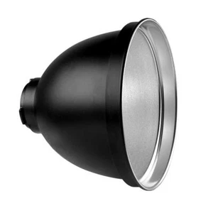 Godox Long focus riflettore per AD400Pro - Imagen 1 de 1