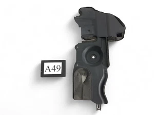 2014 LEXUS GS350 FRONT LEFT RADIATOR AIR GUIDE 53154-30190 057 +++ #A49 - Picture 1 of 4