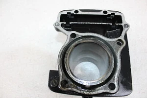 83-85 HONDA SHADOW VT750C ENGINE MOTOR PISTON CYLINDER REAR - Picture 1 of 9