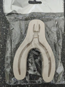 Fondant Silikon Form, Werkzeug, Gießform, Seitenschneider, Zange - Bild 1 von 2