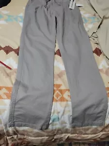 Boy Pant - Picture 1 of 4