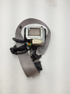 Mercedes-Benz Clase E 2005 retractor de cinturón de seguridad delantero derecho A2118680222 Foto 1 de 4