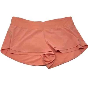 Calia By Carrie Underwood Kick It up Performance Short Women Sz XXL - Picture 1 of 7