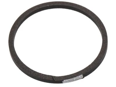 Anillo de sellado del árbol de levas Buick LaCrosse 2018-2019 AC Delco 13723SV Foto 1 de 2