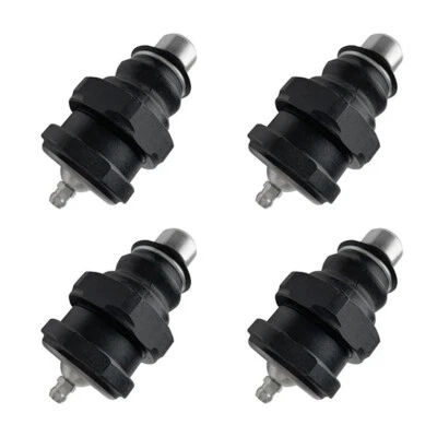 Für Polaris für RZR für XP Schwenkkugelgelenk Satz für Modelle 2014 bis 2023 - Bild 1 von 4