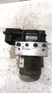 0265232112-51804596 Bosch Bomba ABS Fiat Ducato 2010 Piezas de Repuesto Utiliza - Imagen 1 de 5