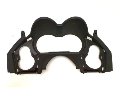 DIS105269 TAPA CUADRO INSTRUMENTOS para APRILIA ATLANTIC SPRINT 500 usado 114176 - Imagen 1 de 4