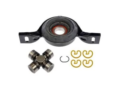For 2002-2007 Saturn Vue Driveshaft Support Bearing Dorman 23365RHKS 2006 2003 - Image 1 of 2