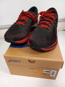 ASICS GEL-Kayano Sneakers for Men for 