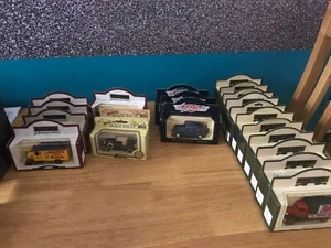 Days gone + Premier Kollektion + Avantgarde  - Bild 1 von 40