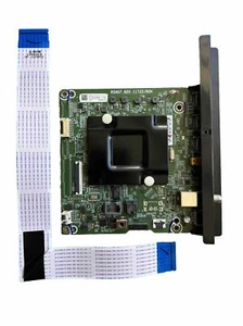 hisense 75r6e4 main board - Picture 1 of 2