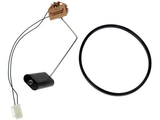 Sensor de nivel de combustible Dorman para GMC Envoy XL 2005-2006 25ZSNH Foto 1 de 1