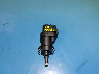 10 11 12 13 14 FORD MUSTANG CONVERTIBLE INTERRUPTOR PEDAL FRENO OEM Foto 1 de 4