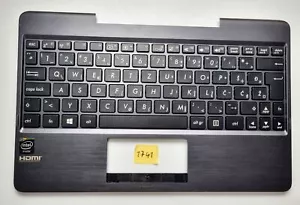 Asus Transformer Book T100 T100A T100C T100T T100TA T100TAF T100TAL T100TAM T... - Bild 1 von 2