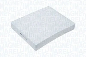 MAGNETI MARELLI FILTRO ABITACOLO FORD MONDEO V TURNIER 2.0 TDCI - Foto 1 di 1