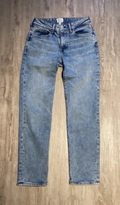 Jeans 👖, Herren, blau, H&M, Gr.29/32, wie NEU, 😎 - Bild 1 von 7