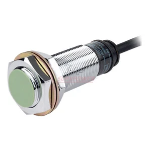 New Autonics PR18-5DN Proximity Sensors Inductive NPN (1PCS) - Picture 1 of 6