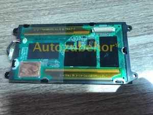 For Used MTG2205-D1-E TG2205FPC-A1-E LCD display - Picture 1 of 1