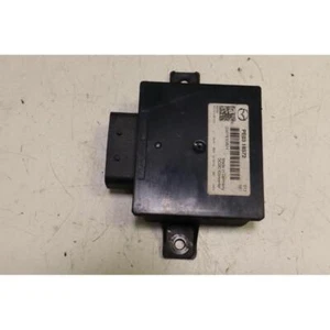 CENTRALINA GATEWAY PER MAZDA MAZDA3 (13-16) (16-18) 1.5 16V (74KW) BER. 2013 - Foto 1 di 9