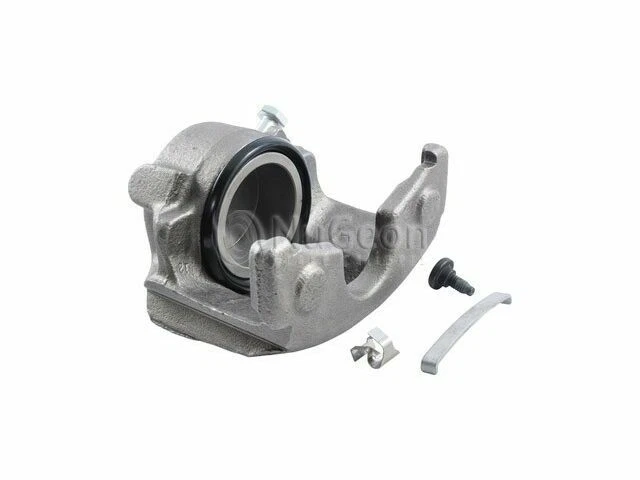 For 1974-1980 International Scout II Brake Caliper Front Left 35672GK 1975 1976 - Image 1 of 2