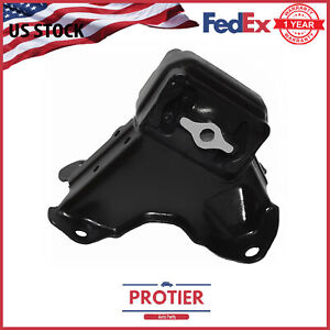 Front Left Engine Mount for JEEP COMMANDER GRAND CHEROKEE