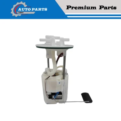 For Hyundai Grand i10 II Fuel Pump Module Assembly 31110-B4000 1.0L 1.2L - Image 1 of 4