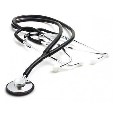 ADC Proscope 661 Teaching Nurse Stethoscope • 14.45£
