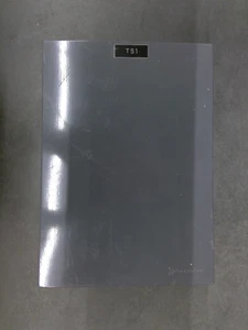 Intermatic ET90815CR 120-277V 27W Time Clock **Free Shipping** - Picture 1 of 7