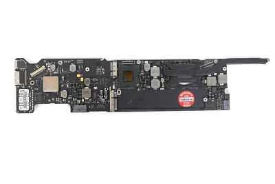 Apple Main Board Logic Board i5 1.8 GHz 4 GB 820-3209 MacBook Air 13" A1466 2012 - Bild 1 von 4