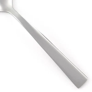 Oneida MADISON AVENUE Stainless China Plain Glossy Silverware CHOICE Flatware - Picture 1 of 6