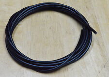 BICYCLE GEAR SHIFTER CABLE HOUSING 10FT ROLL 4mm  **SALE DEAL!**