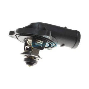 DT246D Thermostat Housing 87C for Audi - Picture 1 of 1