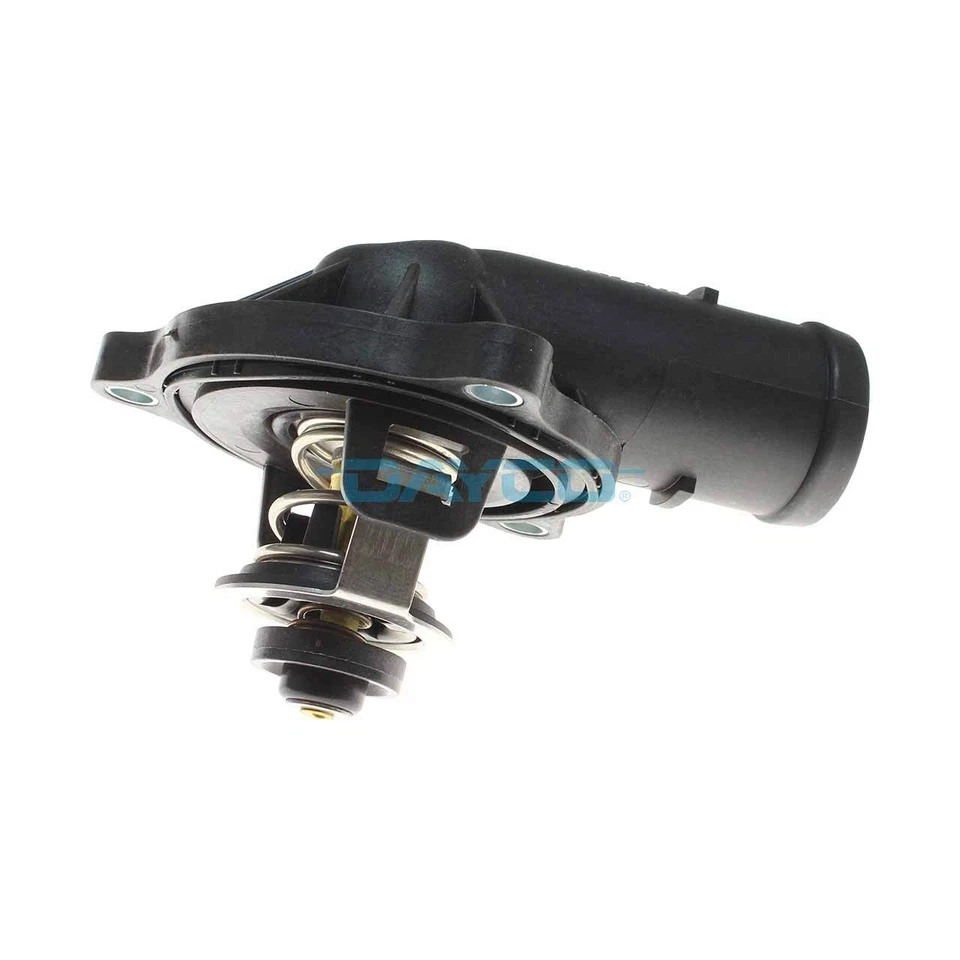 DT246D Thermostat Housing 87C for Audi - Image 1 of 1