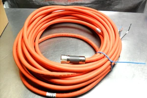Allen Bradley 2090-CSWM1DF-14AA20 neues Kabel - Bild 1 von 6