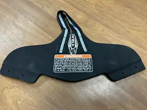 HO Sports Contour Waterski High Performance Ski Binding PAIR - Picture 1 of 2