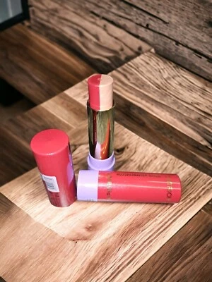 Catrice Generation Joy Blushlighter Stick C02 Make Me Up Duo Stick Top Rouge - Bild 1 von 4