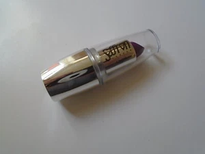 Saffron Lipstick Purple Passion New - Picture 1 of 1
