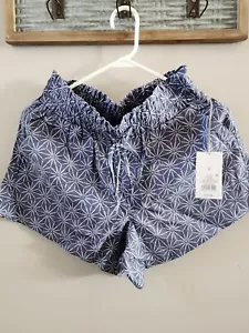 shorts women - Picture 1 of 2