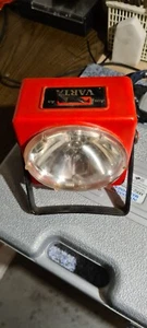 varta lampe - Bild 1 von 2
