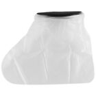 Cast Cover Leg For Adult Ankle Shower Bath Watertight Foot Protector9166
